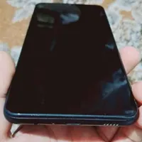 سامسونگ Galaxy A12 با حافظهٔ ۱۲۸ گیگابایت|موبایل|کهنوج, |دیوار