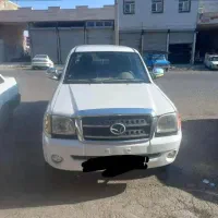 کاپرا یک مدل ۹۱