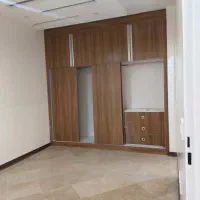 آپارتمان۱۲۷متری/۳خواب/مستر/مرزداران هما|فروش آپارتمان|تهران, شهرک هما|دیوار