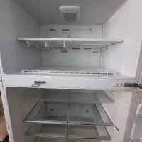 یخچال دوو|یخچال و فریزر|تهران, مجیدآباد|دیوار