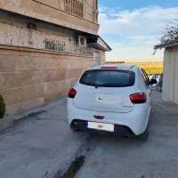 کوییک 401|خودرو سواری و وانت|بابلسر, |دیوار