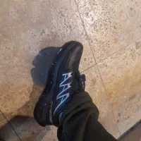 کفش مارک سالمون