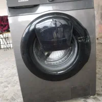 لباسشویی اد واش سامسونگ