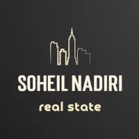 ۱۸۸ متر / کلیدنخورده / بلوار امین / سه پارکینگه|فروش آپارتمان|ارومیه, |دیوار