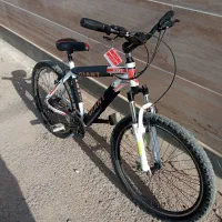 دوچرخه فونیکس 26 سنددار معاوضه با آیفون 6.7.8