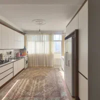 فروش ۸۷ متری/گرمدره/امیر کبیر /سند دار|فروش آپارتمان|گرمدره, |دیوار