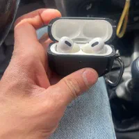 ایرپاد پرو۲ اصل