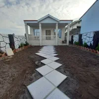 فروش-ویلا-ساحلی-با-جواز-ساخت