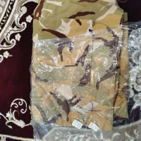 البسه نظامی