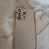 آیفون ۱۵ پرو