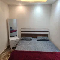 واحد-50-متری-یکخواب