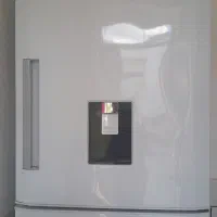 یخچال فریزر سینور