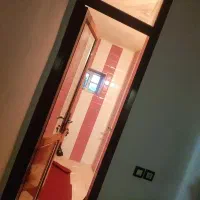 منزل ویلایی|اجارهٔ خانه و ویلا|جیرفت, |دیوار