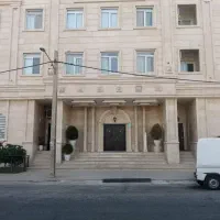 فروش-آپارتمان-75-متر-مجتمع-برند-سایه-روشن