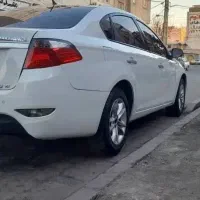 برلیانس  اچ۳۳۰   H330   بیرنگ