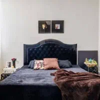 اجاره سویت کوتاه مدت