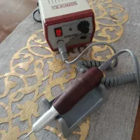 وسایل کاشت ناخن با تخفیف|آرایشی، بهداشتی، درمانی|بروجرد, |دیوار