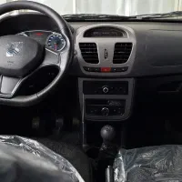 کوییک Gxr-L|خودرو سواری و وانت|سنقر, |دیوار