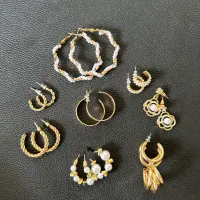 اکسسوری،کادو روزدختر