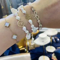 فروش‌دستبندطلاکادویی|جواهرات|دزفول, |دیوار