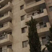 ب-رج-ارگ-چیتگر2-دریاچه-خلیج-فارس-سندتک-برگ