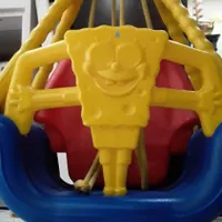 تاپ کودک