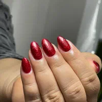 کاشت ژل به همراه بهترین متریال و بهترین منطقه