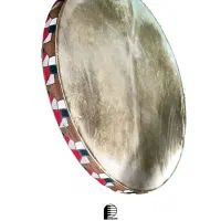 ساز دریا اوشن درام