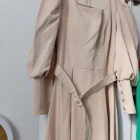 لباس مجلسی