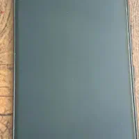 گوشی موبایل سامسونگ گلکسی A54 5G|موبایل|اصفهان, خانه اصفهان|دیوار