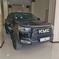 T8 کی ام سی ۴۰۳ خانگی بدون خش تک برگ گارانتی فعال