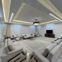 95متر-جنوبی-دو-خوابه-تاپ-لوکیشن-ال-محمد