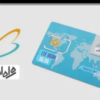 فروش سیم کارت 912