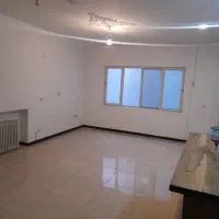 90-متر-شاهین-شمالی-2-خواب