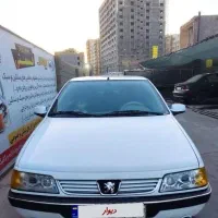 اجاره خودرو کرایه ماشین|خودرو اجارهای|قم, انسجام|دیوار