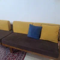 سرویس مبلمان