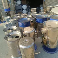 بخاری نفتی صبا|بخاری، هیتر، شومینه|شهریار, شهرک بهاران (ویره)|دیوار