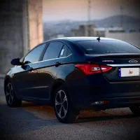 چری آریزو 5lE جدید