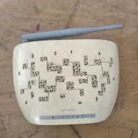مودم تی پی لینک