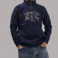 چندمدل دورس|لباس|شاهینشهر, خانه کارگر|دیوار