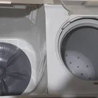 لباس شوی سطلی