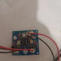 شروع ثبت نام کلاسهای رباتیک وهوش مصنوعی و چرتکه|خدمات آموزشی|محمدیه-قزوین, |دیوار