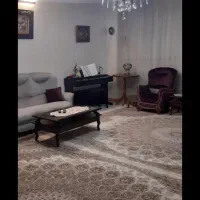 اپارتمان اجاره ای  پارکینگ دارشهرک رسالت|اجارهٔ آپارتمان|نسیم‌شهر, |دیوار