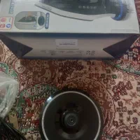 اتو