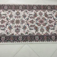 فرش|فرش|تهران, اسفندیاری|دیوار