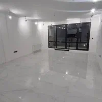 105-متر-اقبال-زیر-پیروزی-فول-تمیز-شیک