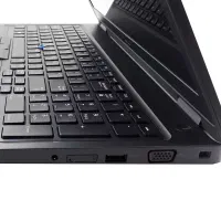 لپ تاپ Dell Latitude 5580 حرفهای، بادوام(اقساط)|رایانه همراه|بندرعباس, |دیوار