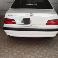 فروش خودرو|خودرو سواری و وانت|کرمانشاه, |دیوار