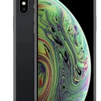ایفون xs