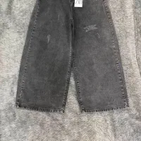 لباس|لباس|نیشابور, جمهوری|دیوار